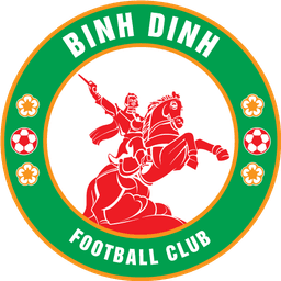 CLB Binh DInh