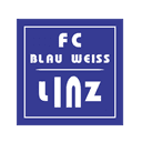 FC Blau Weiss Linz