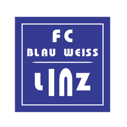 FC Blau Weiss Linz