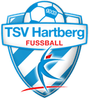 TSV Hartberg