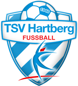 TSV Hartberg