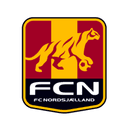 FC Nordsjaelland Reserve