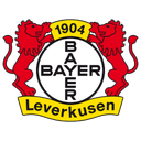 Bayer Leverkusen (w)