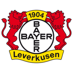 Bayer Leverkusen (w)