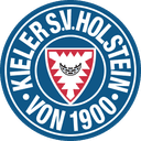 Holstein Kiel