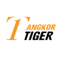 Angkor tiger FC