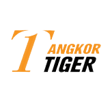 Angkor tiger FC