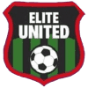 Elite United