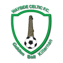 Wayside Celtic