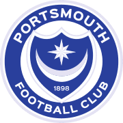 Portsmouth (w)