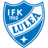 IFK Lulea