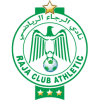 Raja Club Athletic