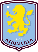 Aston Villa