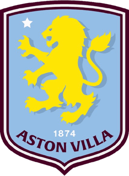 Aston Villa