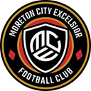 Moreton City Excelsior FC