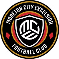 Moreton City Excelsior FC