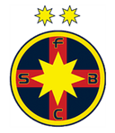 Fotbal Club FCSB