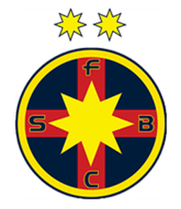 Fotbal Club FCSB