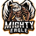 Mighty Eagles FC