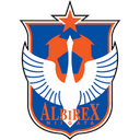 Albirex Niigata