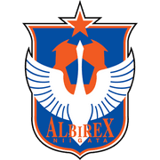 Albirex Niigata