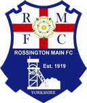 Rossington Main (W)