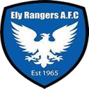 Ely Rangers