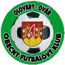 OFK Olovary