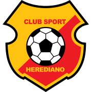 Herediano