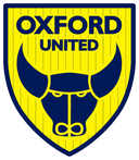 Oxford United (w)