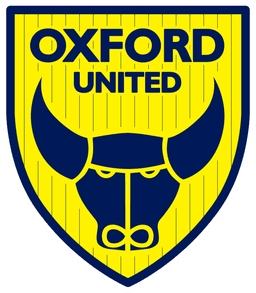 Oxford United (w)