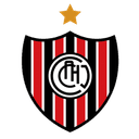 Chacarita juniors