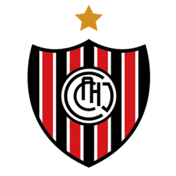 Chacarita juniors