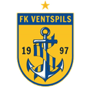 JFK Ventspils