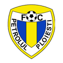 Petrolul Ploiesti