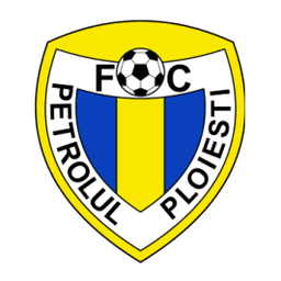 Petrolul Ploiesti