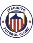 Itabirito