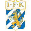 IFK Goteborg U19