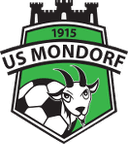 US Mondorf-les-Bains