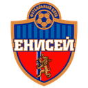 FK Yenisey-2 Krasnoyarsk