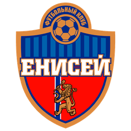 FK Yenisey-2 Krasnoyarsk