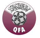 Qatar