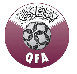 Qatar