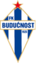 Buducnost U19