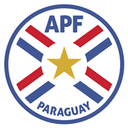 Paraguay