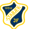 Stabaek (w)