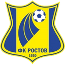 FK Rostov-2