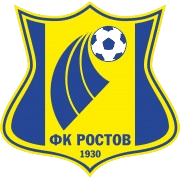 FK Rostov-2