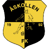 Askollen