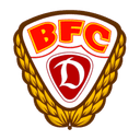 Berliner FC Dynamo